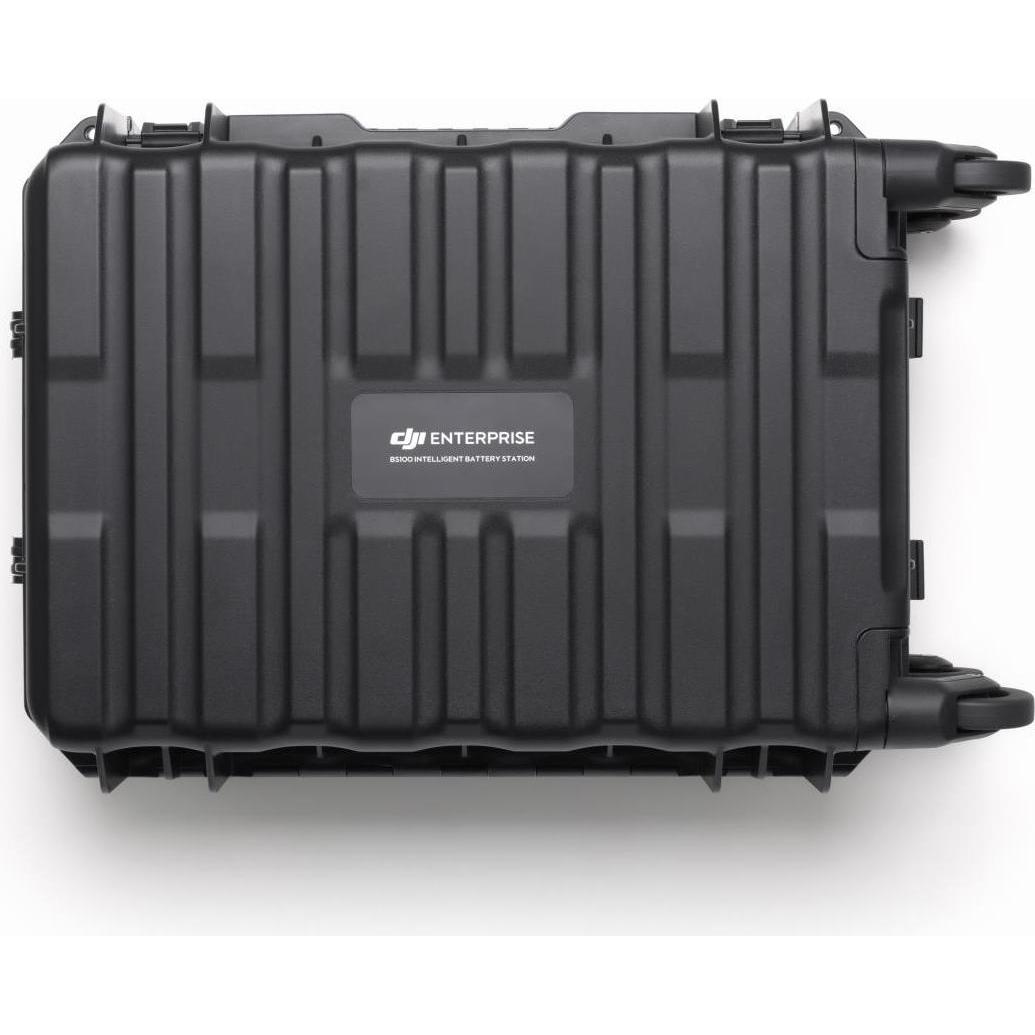 DJI BS100 Battery Station Matrice 400 (DJI Mavic Mini 2), Drohne Zubehör