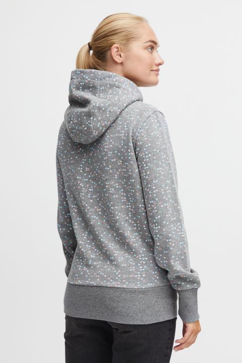 Image du produit Oxmo BY - OXBeate - Sweat-shirt - 21800213-ME (M)