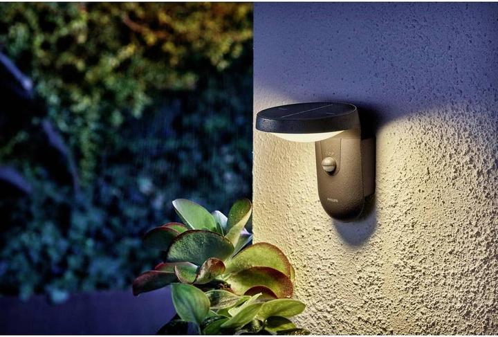 Image du produit Philips Tyla (250 lm)