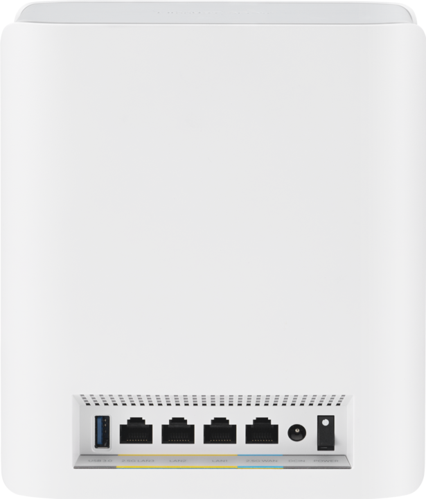 Immagine prodotto ASUS BT8 BE9500 - 2er Pack weiss