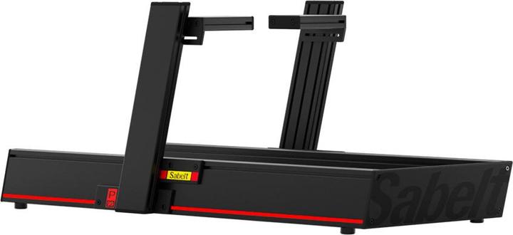 Produktbild Sabelt P99 Complete Set