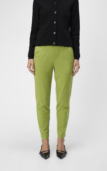 Image du produit Object Pantalon OBJLISA (34)