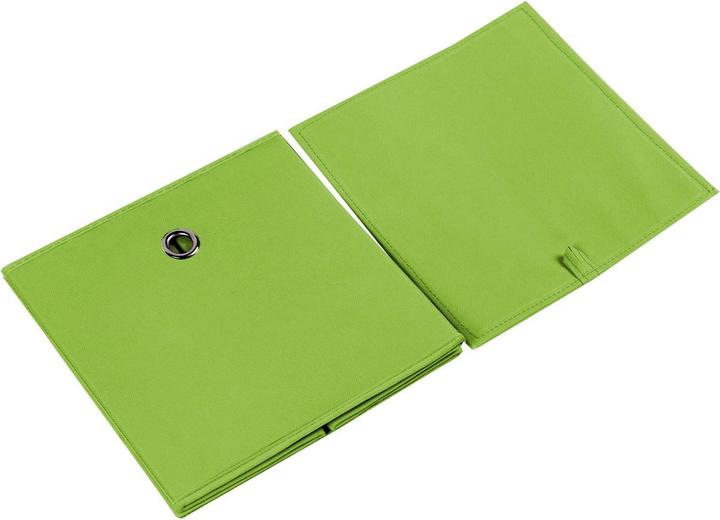 Produktbild IDIMEX Ela (27 x 27 x 27 cm)