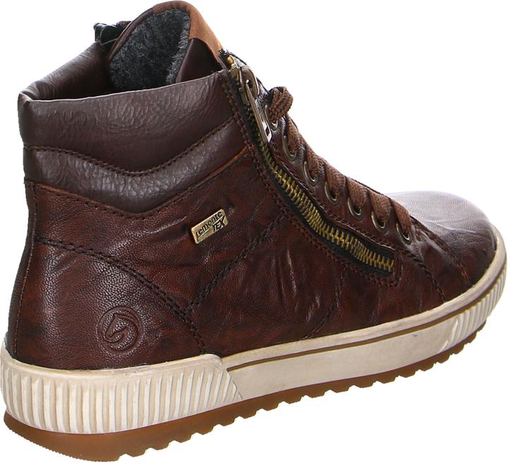 Produktbild Remonte Stiefelette (42)