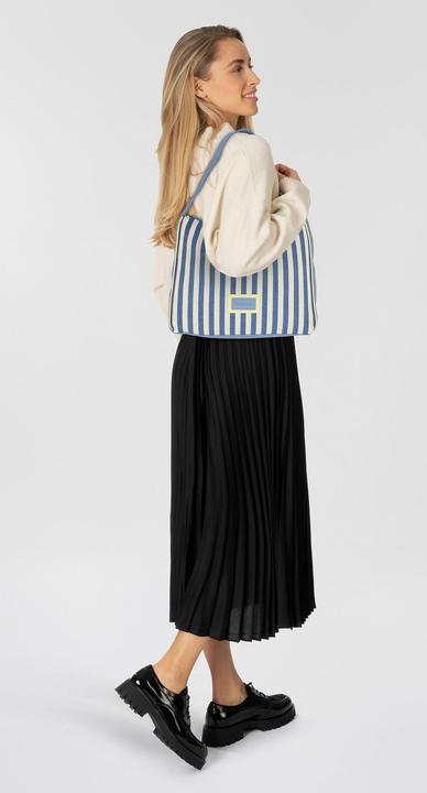 Image du produit Tom Tailor Malie Shopper Tasche 40 cm (14 l)