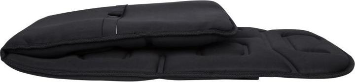 Produktbild Naipo MGC-168