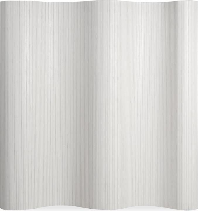 Actual product image Jamb Bamboo