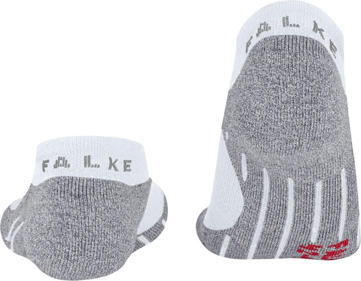 Immagine prodotto Falke RU3 Comfort Invisible (44 - 45)