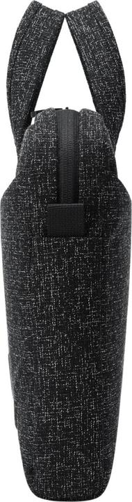 Actual product image Rivacase Riva Laptoptasche Anvik 14" black 7921 (14", Universal)