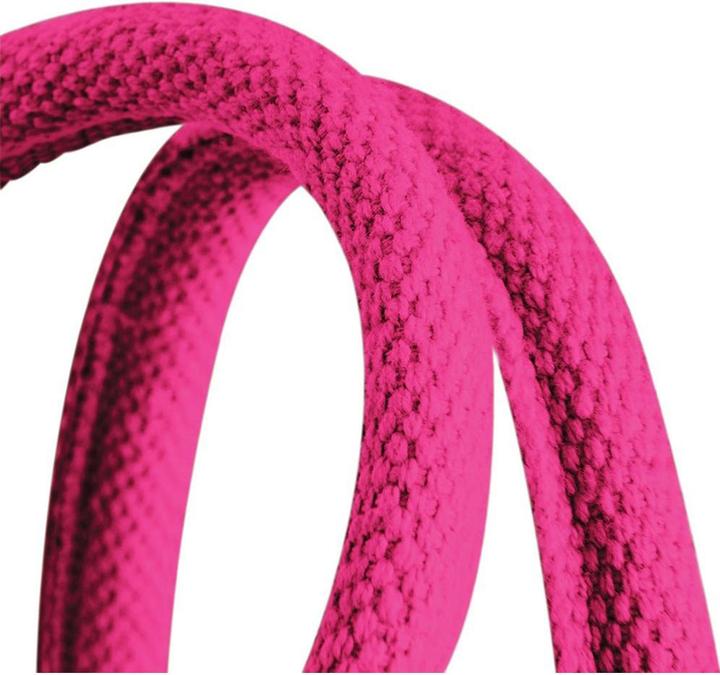 Immagine prodotto Westford Mill - Mini Borsa Riutilizzabile per la Spesa (6 l)