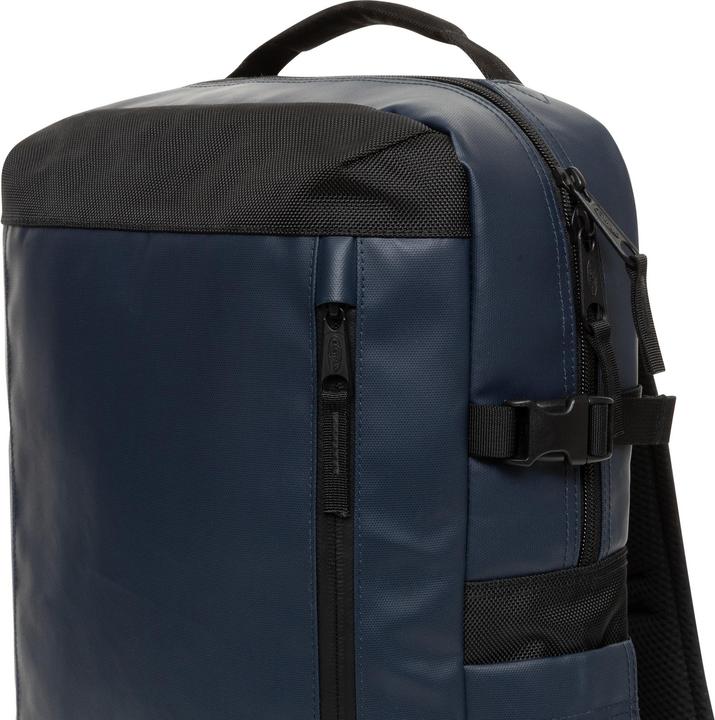 Actual product image Eastpak Tecum M (20 l)