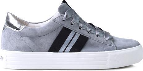 Produktbild Kennel & schmenger Up-36 (36)