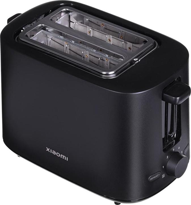 Immagine prodotto Xiaomi Tostapane