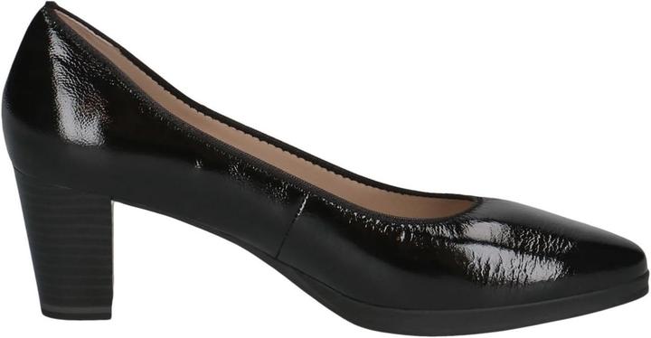 Produktbild Caprice Pumps (38)