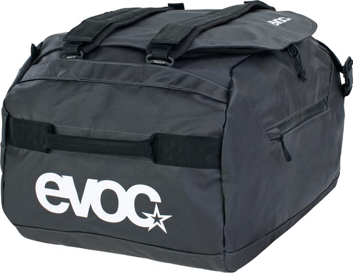 Immagine prodotto Evoc Borsone (40 l)