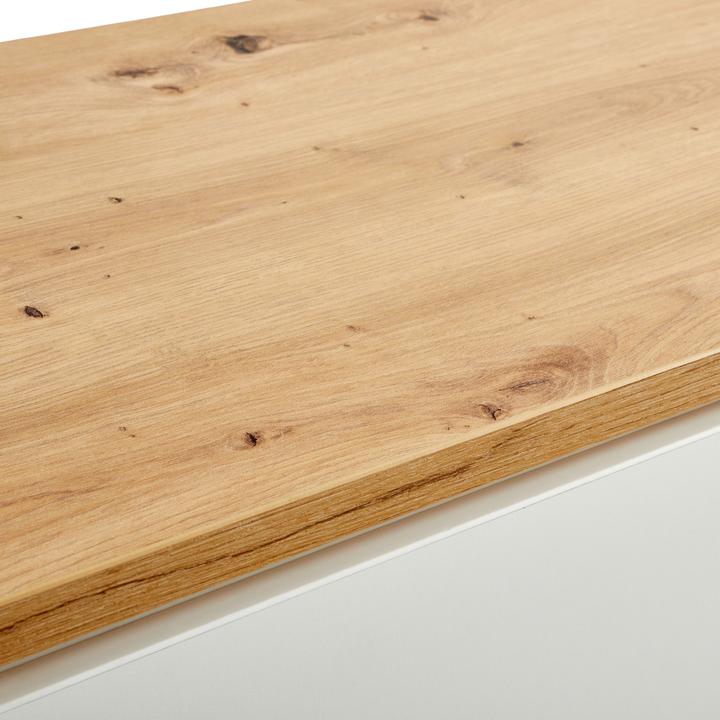 Image du produit Xora Yamael (184 x 42 x 93 cm)