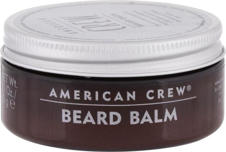 Actual product image American Crew Beard Balm (60 ml)