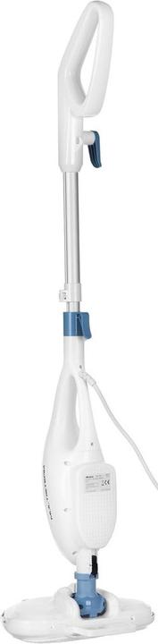 Actual product image Ariete 4164 Steam cleaner 10 in 1 (5 bar, 1500 W)