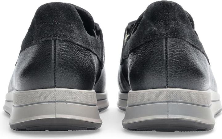 Actual product image Ara Osaka Slipper (36)