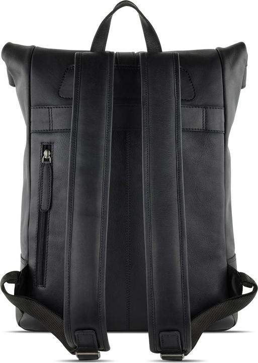 Actual product image Klondike 1896 Rucksack (10 l)