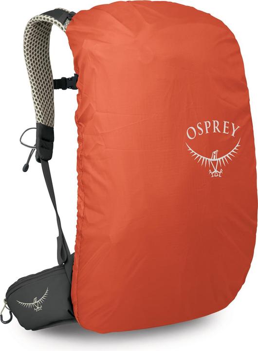 Produktbild Osprey Stratos 24 (24 l)
