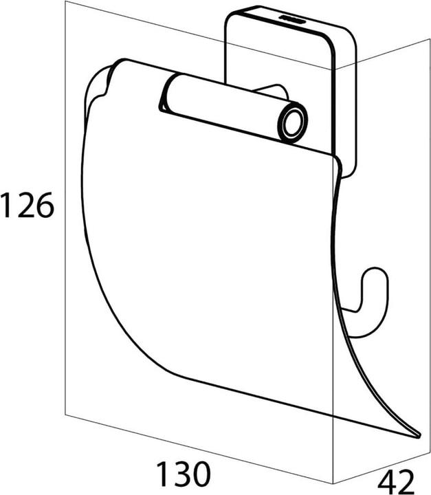 Immagine prodotto Tiger Onu