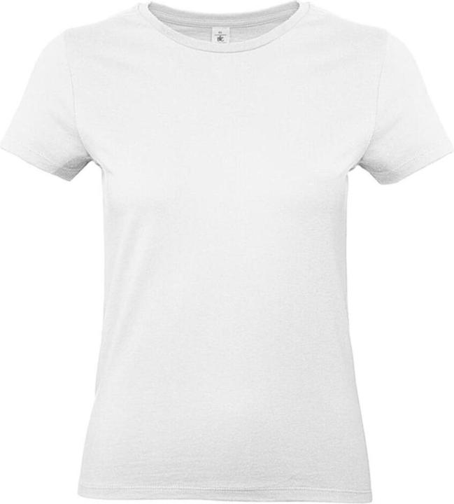 Produktbild B&C E190 (L)