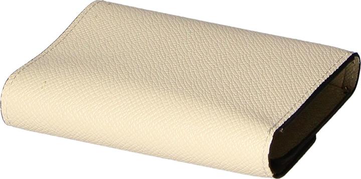 Image du produit Gave Lux portefeuille