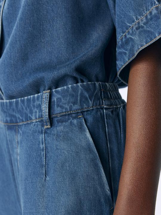 Image du produit Object Loose Fit Hose (L)
