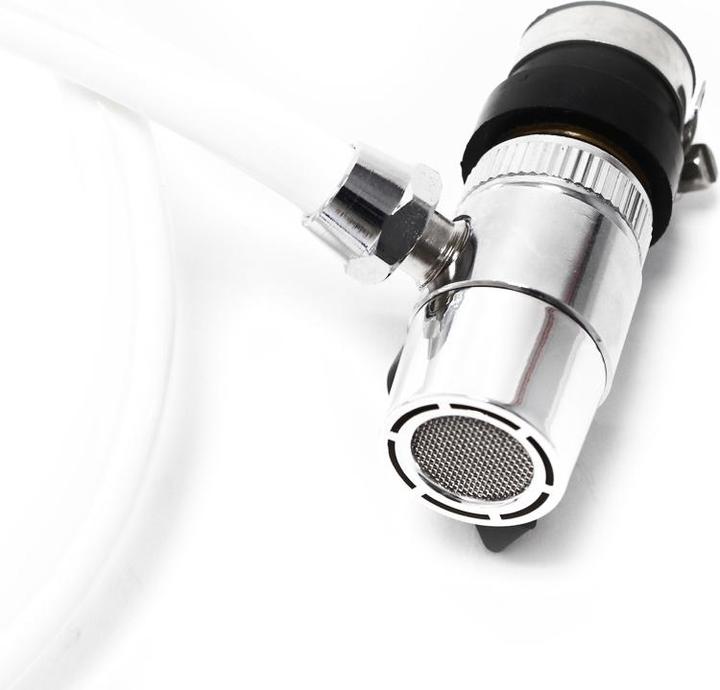 Image du produit Naturewater Filtre TR203