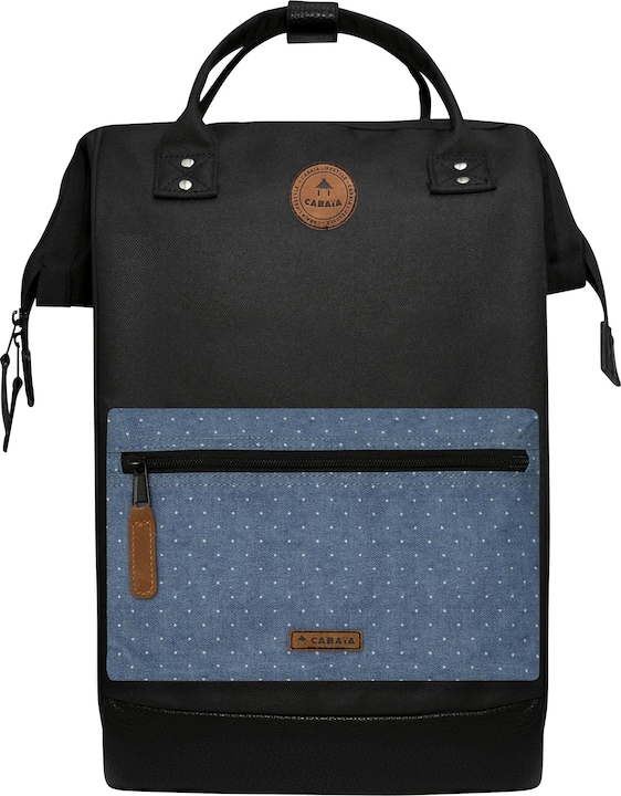 Produktbild Cabaia Adventurer (30 l)