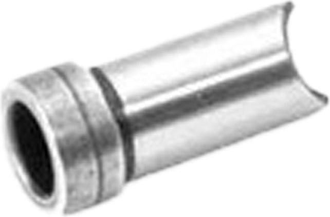 Produktbild Fein Matrize 30109141020 Passend fü