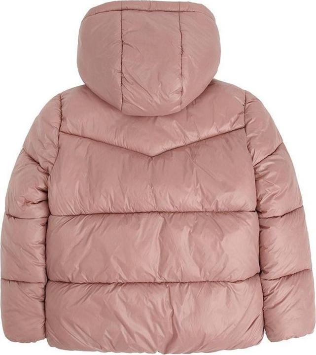 Produktbild Braun Series 5 Electric Shaver