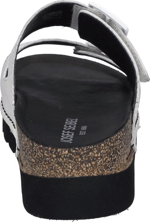 Produktbild Josef Seibel 66701-43 (38)