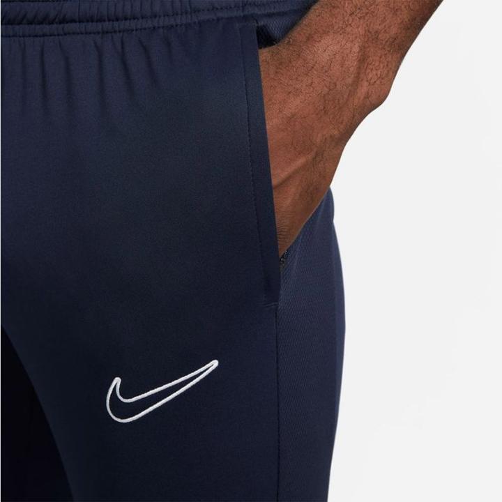 Image du produit Nike Dri-Fit Academy Men "S Kni Obsidian/Obsidian/White L (L)