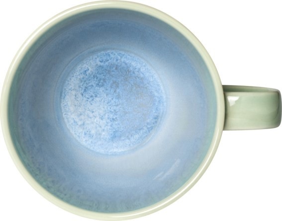 Image du produit Like. by Villeroy & Boch Crafted (6 pièce(s))