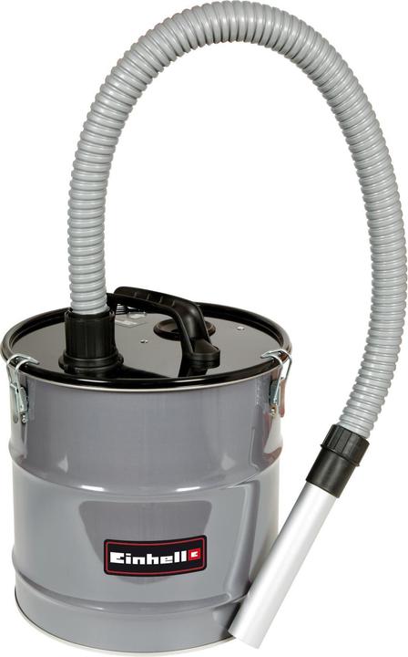 Produktbild Einhell Aschefeinfilter