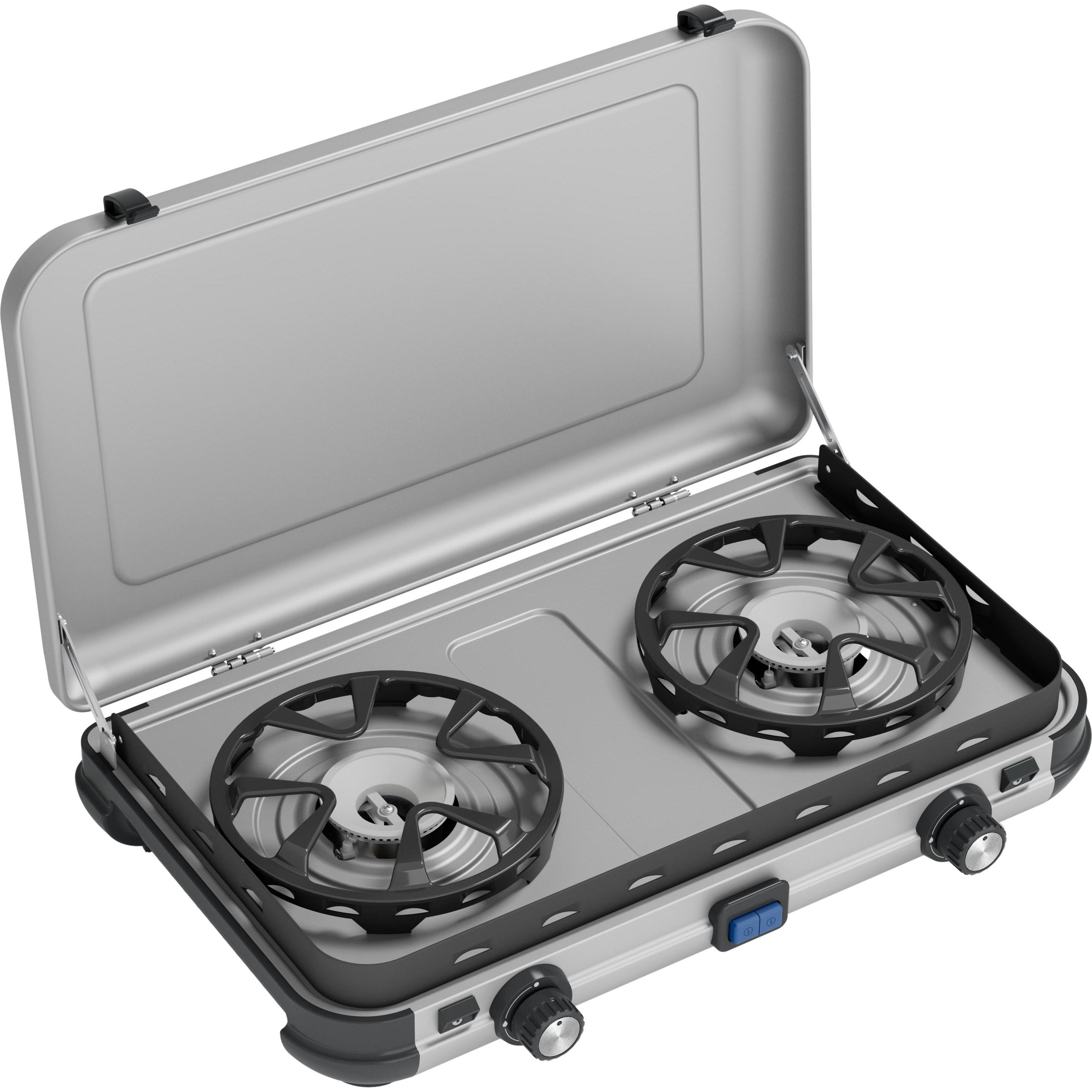 Campingaz Camping Kitchen 2 Maxi (2197174)