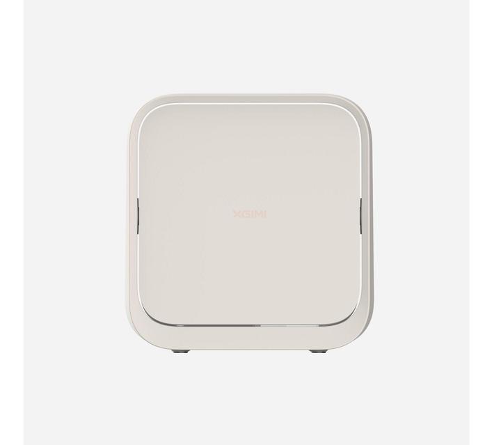 Produktbild XGIMI Elfin Flip (Full HD, 400 lm, 1.2:1)