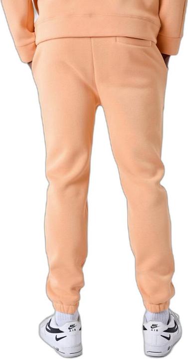 Produktbild Project X Paris Member's Club (S)