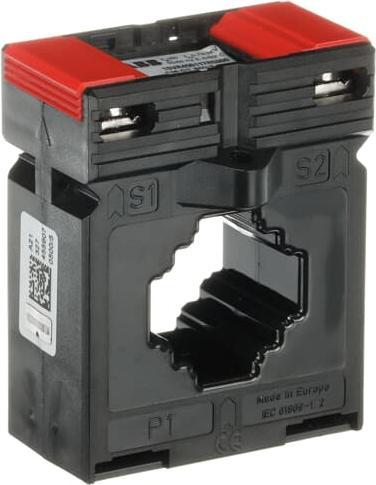 Produktbild Thomas & Betts Stromwandler