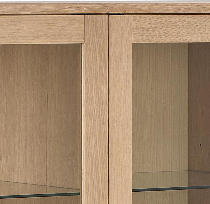 Actual product image AC Design Marte