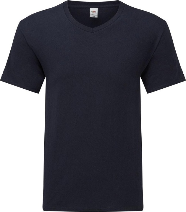 Dark navy blue