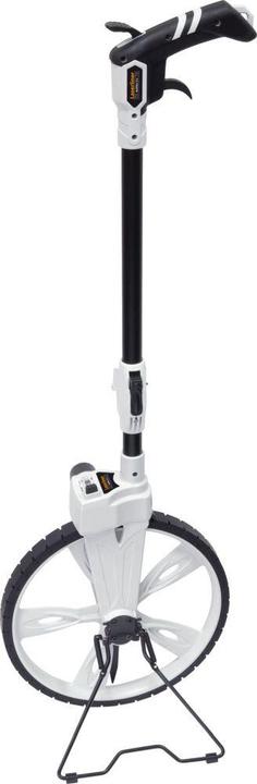 Laserentfernungsmesser