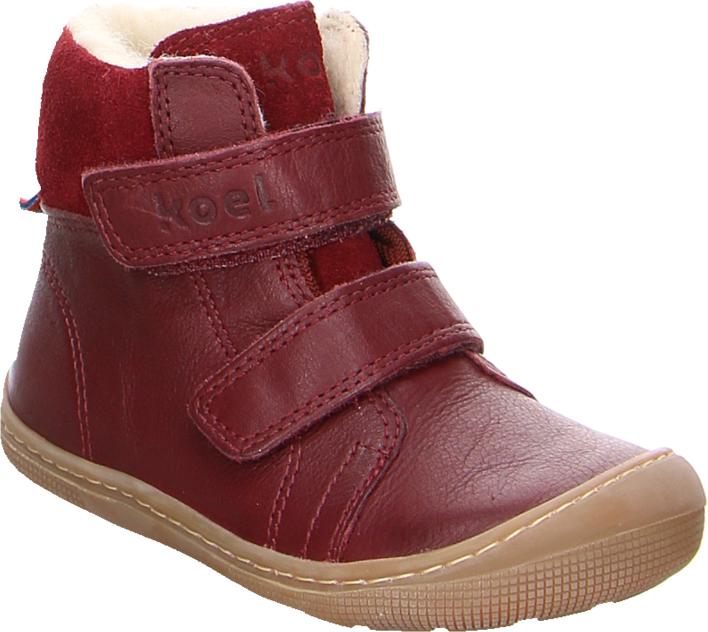 Produktbild Koel Bot Desp Velcro (25)