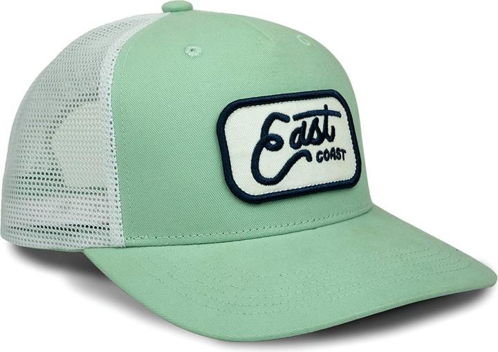 Actual product image Nectar The Right Side