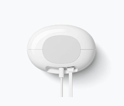 Produktbild Google Nest Wifi Pro
