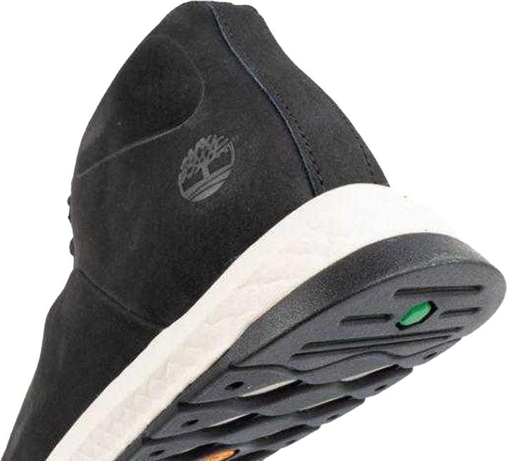 Produktbild Timberland Killington Ultra Sneaker (42)