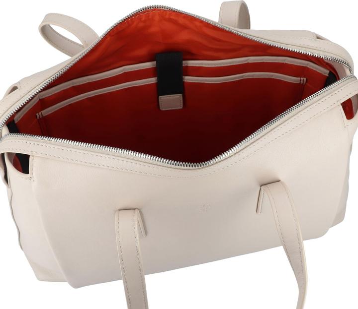 Produktbild Picard Shopper Bali 1200