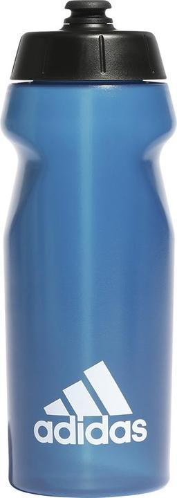 30 oz tumblers straight 30oz STRAIGHT SKINNY SLURP TUMBLER W/ STRAWS CASE (25 UNITS) – SUNGO main image 0